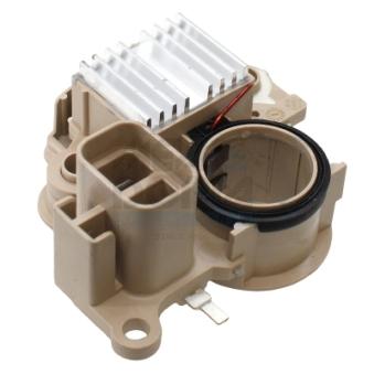 Régulateur d'alternateur MEAT & DORIA [52257]