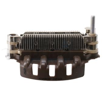 Pont de diodes, alternateur MEAT & DORIA [52261]