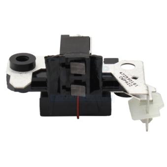 Régulateur d'alternateur MEAT & DORIA OEM A866T00670