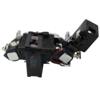 Régulateur d'alternateur MEAT & DORIA 52312