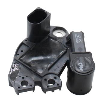 Régulateur d'alternateur MEAT & DORIA 52325 pour MERCEDES-BENZ SPRINTER 315 CDI - 150cv