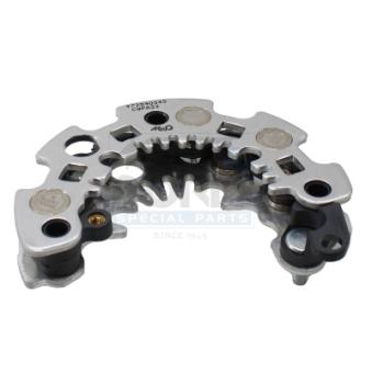 Pont de diodes, alternateur MEAT & DORIA [52353]