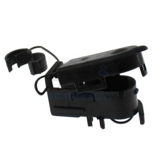 Attache-câbles MEAT & DORIA OEM S114906 Attache-câbles MEAT & DORIA OEM S114906