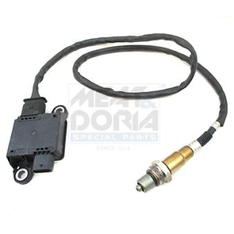 Détecteur de particules MEAT & DORIA OEM lr146853