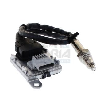 Capteur NOx, Injection d'urée MEAT & DORIA 57098