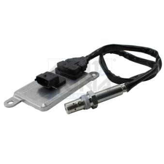 Capteur NOx, Injection d'urée MEAT & DORIA [57194]