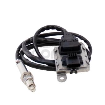 Capteur NOx, Catalyseur NOx MEAT & DORIA [57389]