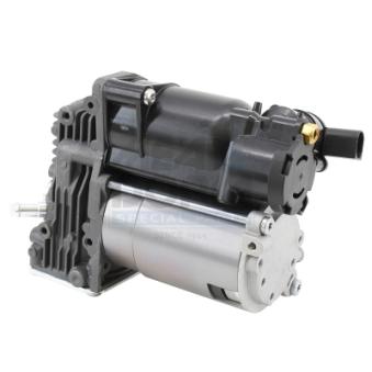 Compresseur, système d'air comprimé MEAT & DORIA OEM C2D5825