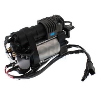 Compresseur, système d'air comprimé MEAT & DORIA 58042