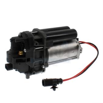 Compresseur, système d'air comprimé MEAT & DORIA [58047]