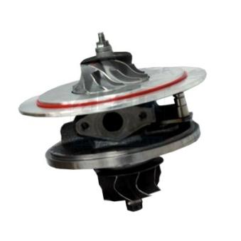 Carter central, compresseur MEAT & DORIA OEM 7701475282