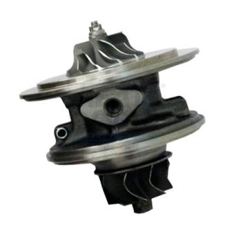 Groupe carter, turbocompresseur MEAT & DORIA OEM 46520528