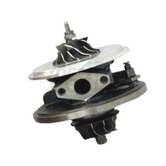 Carter central, compresseur MEAT & DORIA [60052]