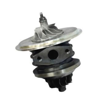 Carter central, compresseur MEAT & DORIA 60061 pour FORD FOCUS 1.9 JTD - 100cv Carter central, compresseur MEAT & DORIA 60061 pour FORD FOCUS 1.9 JTD - 100cv