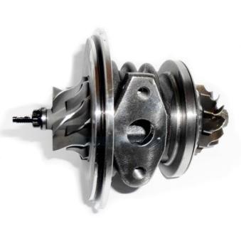 Carter central, compresseur MEAT & DORIA OEM 24461826