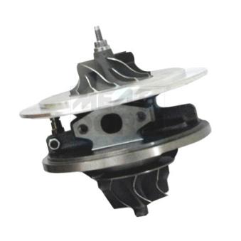 Carter central, compresseur MEAT & DORIA OEM 6120960399