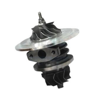 Groupe carter, turbocompresseur MEAT & DORIA OEM 1441169T00