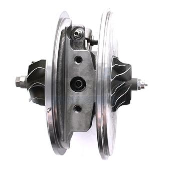 Carter central, compresseur MEAT & DORIA [601001]