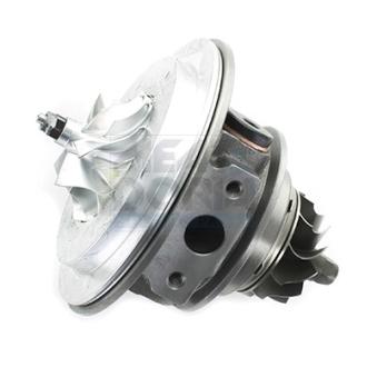Carter central, compresseur MEAT & DORIA OEM 55224275