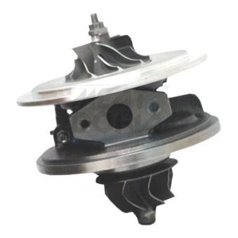 Carter central, compresseur MEAT & DORIA OEM 00860129