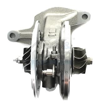 Carter central, compresseur MEAT & DORIA OEM 070145701NV