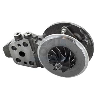 Groupe carter, turbocompresseur MEAT & DORIA OEM 07Z145874J