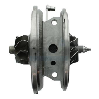 Carter central, compresseur MEAT & DORIA OEM A6420905780