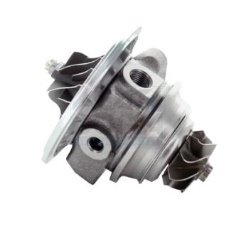 Groupe carter, turbocompresseur MEAT & DORIA [601078]