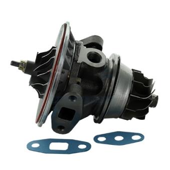 Carter central, compresseur MEAT & DORIA OEM 7682676
