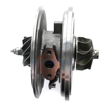 Carter central, compresseur MEAT & DORIA OEM 11657799759 Carter central, compresseur MEAT & DORIA OEM 11657799759