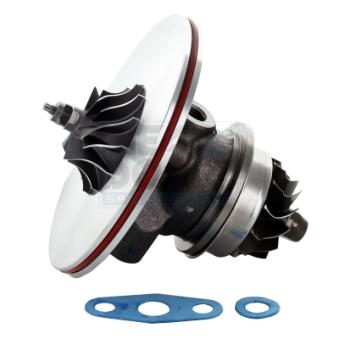 Carter central, compresseur MEAT & DORIA OEM 046145703GV