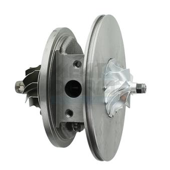 Carter central, compresseur MEAT & DORIA OEM 95517933