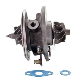 Carter central, compresseur MEAT & DORIA OEM 2249865B