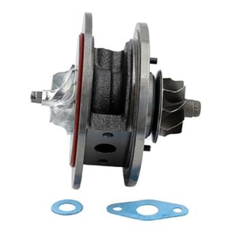 Carter central, compresseur MEAT & DORIA [601250]