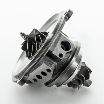 Carter central, compresseur MEAT & DORIA [601257]