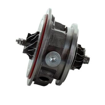 Carter central, compresseur MEAT & DORIA 601262