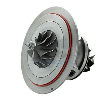 Carter central, compresseur MEAT & DORIA 601263