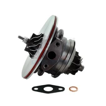 Carter central, compresseur MEAT & DORIA OEM 045253019GX