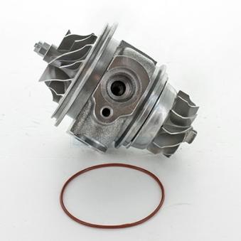 Carter central, compresseur MEAT & DORIA OEM 11657649291 Carter central, compresseur MEAT & DORIA OEM 11657649291