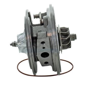Groupe carter, turbocompresseur MEAT & DORIA OEM 282012A860