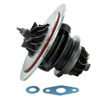 Carter central, compresseur MEAT & DORIA OEM 99464734