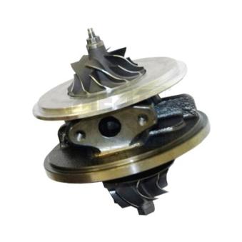 Carter central, compresseur MEAT & DORIA OEM 77814769