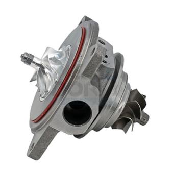 Carter central, compresseur MEAT & DORIA 601345 pour VOLKSWAGEN MULTIVAN 1.4 - 75cv Carter central, compresseur MEAT & DORIA 601345 pour VOLKSWAGEN MULTIVAN 1.4 - 75cv