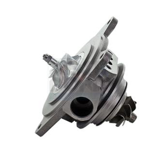 Groupe carter, turbocompresseur MEAT & DORIA OEM 04C145701P