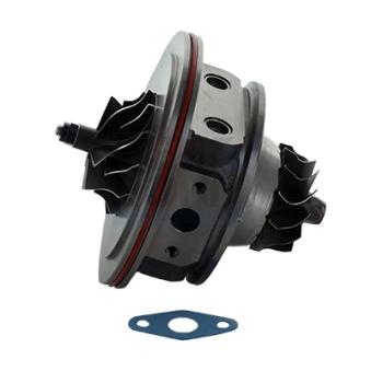 Groupe carter, turbocompresseur MEAT & DORIA OEM A1330900280
