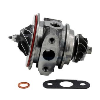 Groupe carter, turbocompresseur MEAT & DORIA 601374