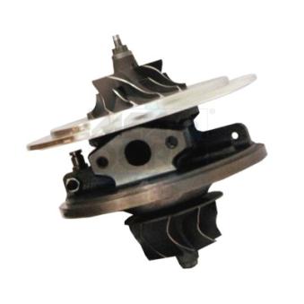 Carter central, compresseur MEAT & DORIA OEM A6120960599