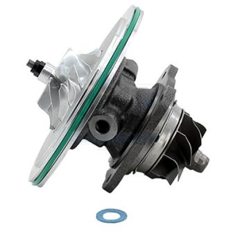 Groupe carter, turbocompresseur MEAT & DORIA OEM G4D36K682CF