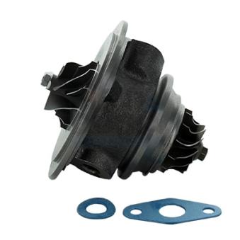 Groupe carter, turbocompresseur MEAT & DORIA 601411 pour SMART FORFOUR 1.5 CDI - 95cv Groupe carter, turbocompresseur MEAT & DORIA 601411 pour SMART FORFOUR 1.5 CDI - 95cv