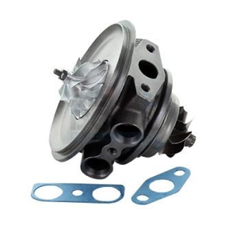 Groupe carter, turbocompresseur MEAT & DORIA OEM 2740902180 Groupe carter, turbocompresseur MEAT & DORIA OEM 2740902180